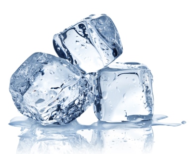 ساخت یخساز - تولید انواع یخ ساز قالبی - خرد - ریز - یخ بهداشتی